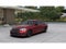 2026 BMW Serie 3 M340i NA xDrive