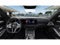 2026 BMW Serie 3 M340i NA xDrive