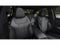 2026 BMW Serie 3 M340i NA xDrive