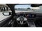 2026 BMW Serie 3 M340i NA xDrive