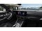 2026 BMW Serie 3 M340i NA xDrive