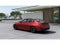 2026 BMW Serie 3 M340i NA xDrive