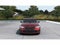 2026 BMW Serie 3 M340i NA xDrive