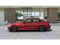 2026 BMW Serie 3 M340i NA xDrive
