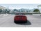 2026 BMW Serie 3 M340i NA xDrive