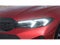 2026 BMW Serie 3 M340i NA xDrive