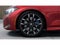 2026 BMW Serie 3 M340i NA xDrive