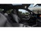 2026 BMW Serie 3 M340i NA xDrive