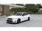 2026 BMW Serie 3 M340i NA xDrive