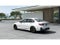 2026 BMW Serie 3 M340i NA xDrive