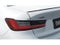 2026 BMW Serie 3 M340i NA xDrive