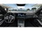 2026 BMW 330i 330i NA xDrive