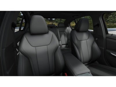 2026 BMW 330i 330i NA xDrive