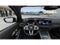 2026 BMW 330i 330i NA xDrive