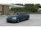2026 BMW Serie 3 330i NA xDrive