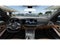 2026 BMW Serie 3 330i NA xDrive