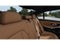 2026 BMW Serie 3 330i NA xDrive