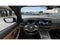 2026 BMW Serie 3 330i NA xDrive