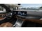2026 BMW Serie 3 330i NA xDrive