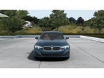 2026 BMW Serie 3 330i NA xDrive