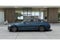 2026 BMW Serie 3 330i NA xDrive