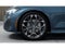 2026 BMW Serie 3 330i NA xDrive