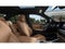 2026 BMW Serie 3 330i NA xDrive