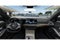 2026 BMW Serie 3 330i NA xDrive