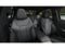 2026 BMW Serie 3 330i NA xDrive