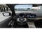 2026 BMW Serie 3 330i NA xDrive