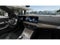 2026 BMW Serie 3 330i NA xDrive