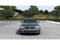2026 BMW Serie 3 330i NA xDrive