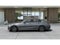 2026 BMW Serie 3 330i NA xDrive