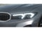 2026 BMW Serie 3 330i NA xDrive