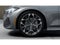 2026 BMW Serie 3 330i NA xDrive