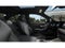 2026 BMW Serie 3 330i NA xDrive