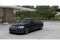 2026 BMW Serie 3 330i NA xDrive