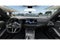 2026 BMW Serie 3 330i NA xDrive