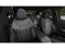 2026 BMW Serie 3 330i NA xDrive