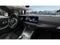 2026 BMW Serie 3 330i NA xDrive