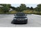 2026 BMW Serie 3 330i NA xDrive