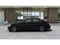 2026 BMW Serie 3 330i NA xDrive