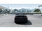 2026 BMW Serie 3 330i NA xDrive