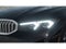 2026 BMW Serie 3 330i NA xDrive