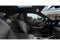 2026 BMW Serie 3 330i NA xDrive