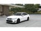 2026 BMW Serie 3 330i NA xDrive