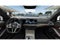 2026 BMW Serie 3 330i NA xDrive