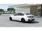 2026 BMW Serie 3 330i NA xDrive