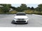 2026 BMW Serie 3 330i NA xDrive