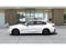 2026 BMW Serie 3 330i NA xDrive